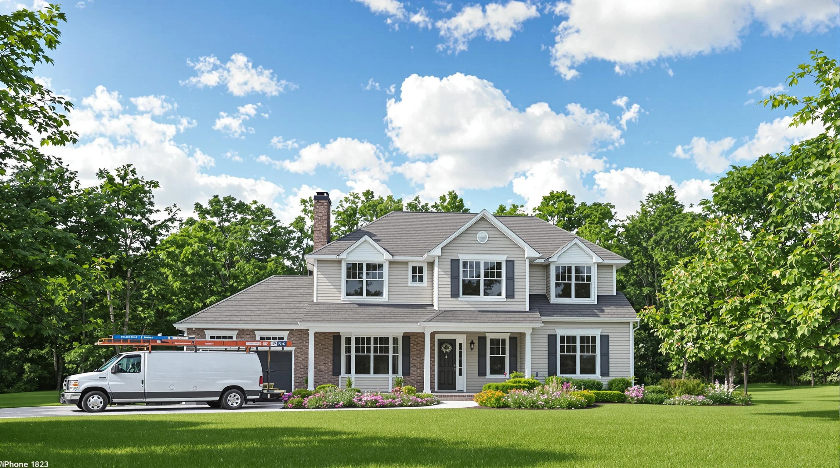 Lawrence Chimney Sweep chimney equipment